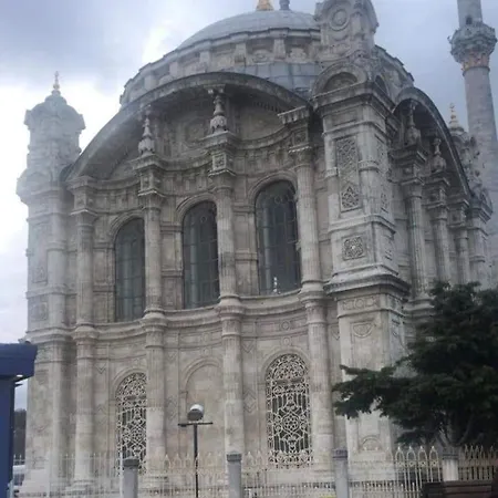 Resort جرين تركيا Green Turkey Istanbul